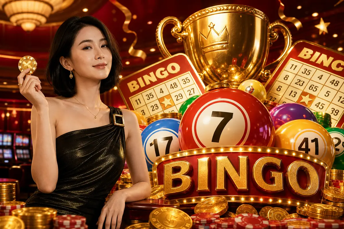 vip349