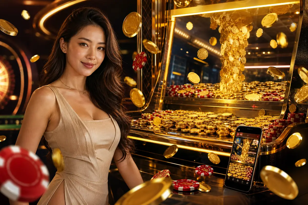 vip349
