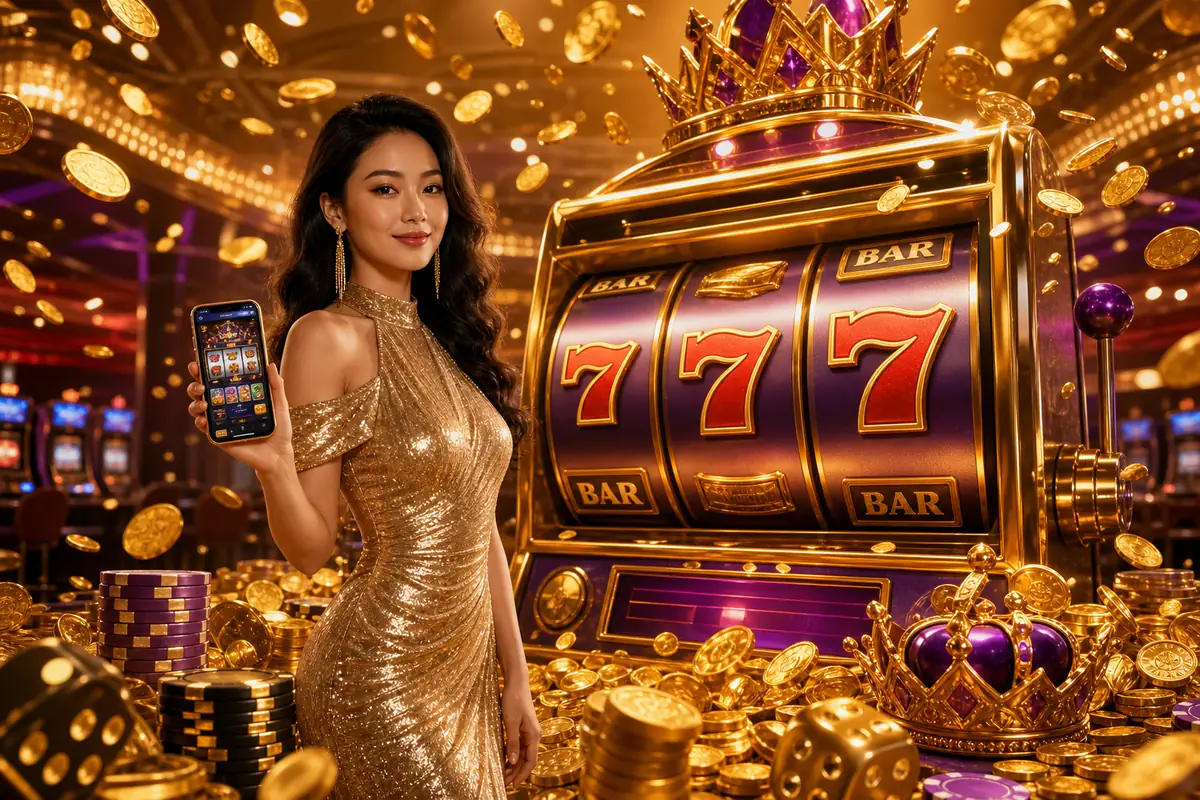 vip349