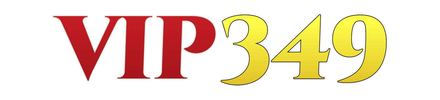 vip349 logo